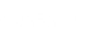 Keecoon Promo Codes